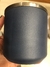 MATE VIAJERO ACERO 304 - comprar online
