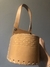 Imagen de PORTA MATE VAQUETA PREMIUM