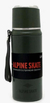 TERMO DE ACERO ALPINE SKATE en internet