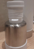 TERMO DE ACERO DISCOVERY - tienda online