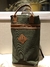 MOCHILA PORTA TERMO - comprar online