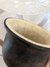 MATE CAMIONERO RÚSTICO SIN VIROLA - tienda online