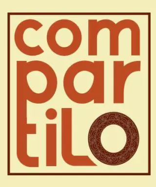 COMPARTILO MATES