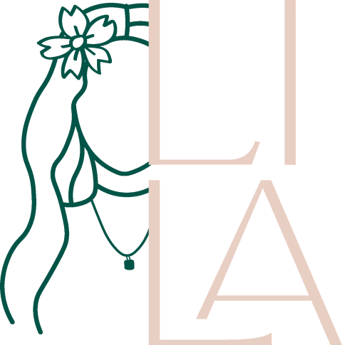 Lila Semijoias