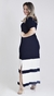 Vestido Danúbia - comprar online