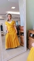 Saia 3 Maria - comprar online