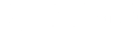 DiCari