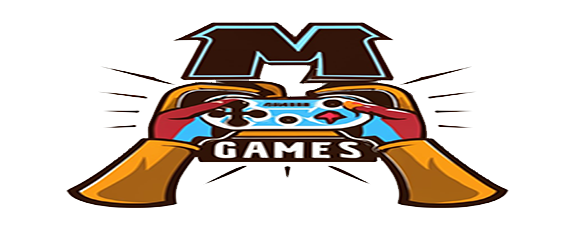 MS Games