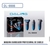 Máquina De Barbear 3 Em 1 Daling Professional Dl 9007 - comprar online