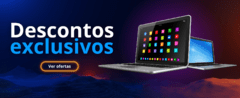 Banner da categoria Máquinas