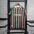 Camisa Do Fluminense 22/23