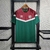 Camisa De Treino Fluminense 22/23