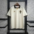 Camisa 3 Vasco Da Gama