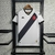 Camisa Do Vasco 22/23