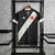 Camisa Vasco Da Gama 22/23