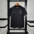 Camisa Flamengo Preta
