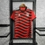 Camisa 1 Flamengo 22/23