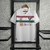 Camisa 2 Fluminense 22/23