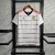 Camisa 2 Flamengo 22/23