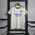 Camisa 1 Real Madrid 21/22