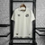 Camisa 1 Santos 22/23
