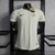 Camisa 3 Corinthians 22/23