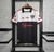 Camisa 3 São Paulo 22/23
