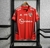Camisa Spfc Treino 22/23