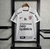 Camisa 1 Corinthians 22/23