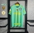 Camisa 3 Do Palmeiras 22/23