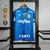 Camisa 1 Do Palmeiras De Goleiro 22/23
