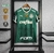 Camisa 1 Palmeiras 22/23