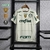 Camisa 2 Palmeiras 22/23