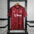 Camisa 1 De Treino Man United 23/24
