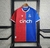 Camisa 1 Crystal Palace 23/24