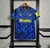 Camisa New Castlle 23/24