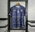 Camisa 3 Argentina Especial Black Panther