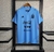 Camisa Treino Argentina 23/24