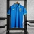 Polo Brasil 22/23
