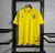 Polo 2 Brasil 22/23