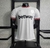 Nova Camisa Edição Jogador West Ham 2 2023 / 2024