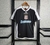 Camisa Oficial do Corinthians - 2000 - Retro
