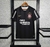 Corinthians Away 2010 Unissex