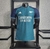 Camisa Arsenal III Third 23/24 Jogador Adidas Masculina - Verde