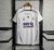 Camisa Real Madrid 2006-2007 Home