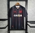 Camisa Retro Athletico-PR III - 16/17
