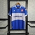 Camisa Palmeiras Retrô 2019