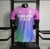 Camisa AC Milan Third 23/24 s/n° Player Version Puma Masculina - Rosa