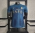 Camisa Al Nassr Away 23/24 s/n° Player Version Nike Masculina - Azul