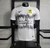Camisa Al Ittihad Away 23/24 s/n° Player Version Nike Masculina - Branco